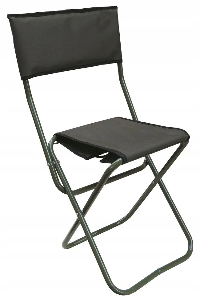 Стул складной Norfin "Odda". Кресло для рыбалки Carp cuzo FK-5. Кресло Feeder Concept Comfort. Кресло рыболовное Mikado is18. Купить спинку для складного стула