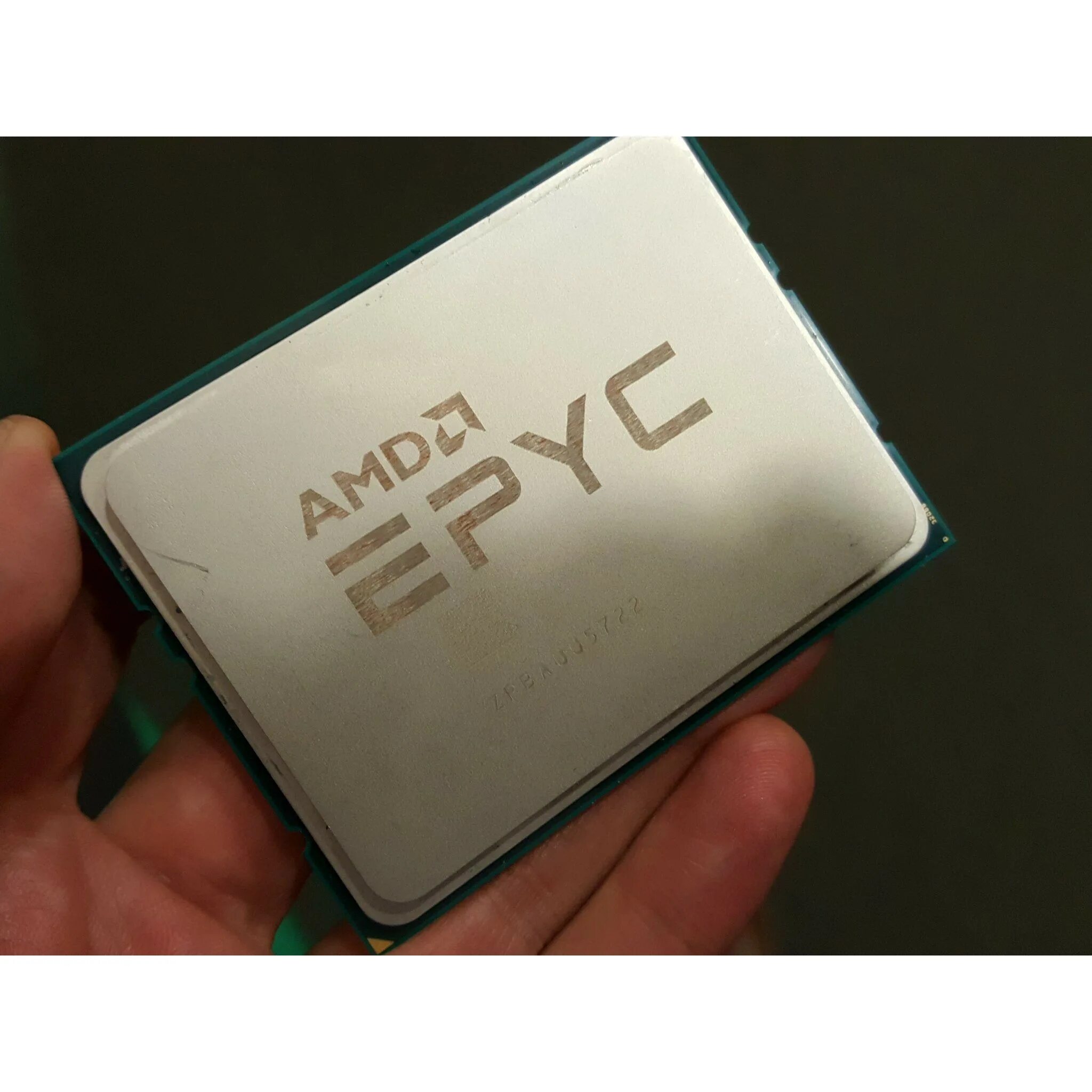 Cpu epyc. Процессор amd epyc 7551p. процессор amd epyc 7601. процессор amd epyc 7251 (box). процессор amd epyc 7401p, oem.
