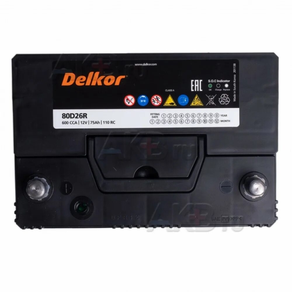 Аккумулятор Delkor 60ah. Аком 65ah 600a 12v. Аккумулятор Delkor 55 Ah. Автомобильный аккумулятор aktivator 12v 75 Ah 630a.