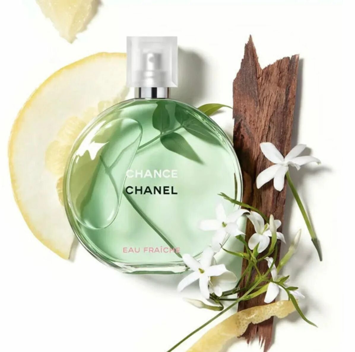 Chanel chance Eau Fresh. Духи Chanel chance Eau Fraiche. Chanel chance Eau Fraiche 100 ml. Chanel chance духи женские зеленые. Духи зеленые круглые