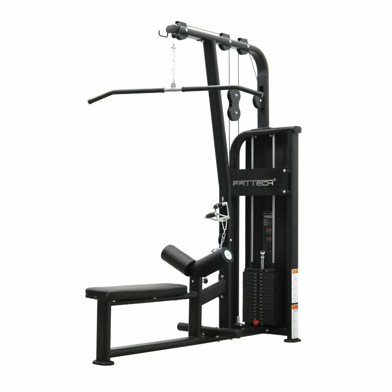 Low row. Нижняя тяга DHZ Low Row 925. Lat Pulldown тренажер. Pull down тренажер. Lat \Low Row Combo тренажер.