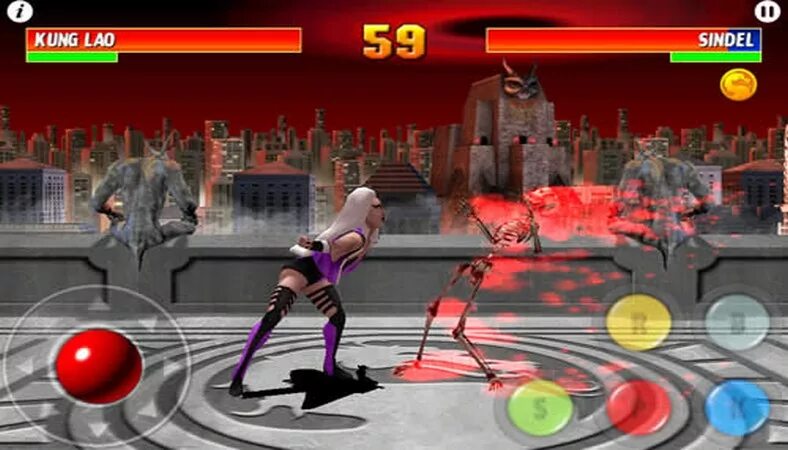 Мортал комбат на андроид бесплатный телефон. Мотор комбат 3. Мортал комбат 3 ультимейт. MK Ultimate 3 Android. Ultimate Mortal Kombat 3 на андроид.