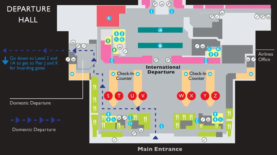 Hall down. Аэропорт KLIA 2. KLIA схема аэропорта. Карта аэропорта KLIA 2. Klia2 магазины схема.