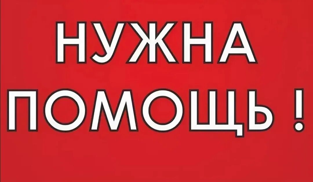 Постоянно просит помочь. Прошу помощи. Нужна помощь. Помогите картинка. Просьба о помощи.