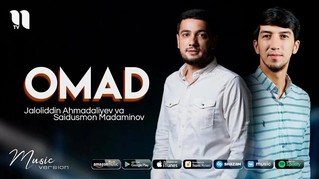 Jalloding Ahmadaliyev. Чалолиддин Ахмадалиев. Axmadaliyev Жалолиддин Ахмадалиев. Saidusmon Madaminov. Jaloliddin remix mp3