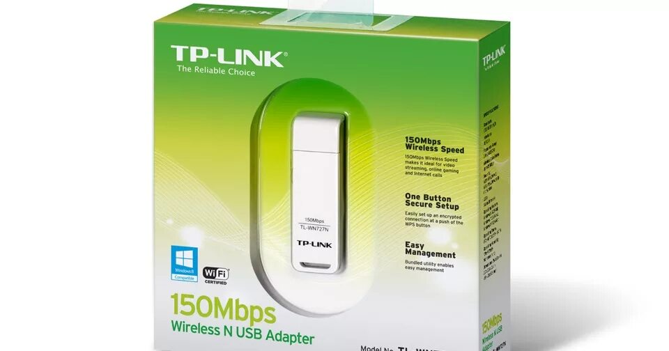 Tl link tl wn727n драйвер. Wi Fi адаптер TP link n600. Wi-Fi адаптер TP-link TL-wn821n. TP-link TL-wn727n. Wi-Fi TP-link TL-wn725n.
