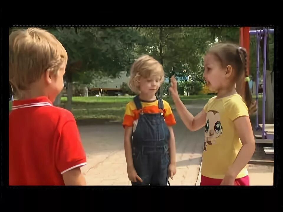 Включи видео считалок. Малые формы фольклора для дошкольников. Считалочка книга. Виды считалочек. Гайда лагздынь.