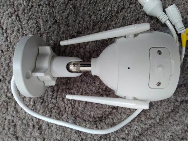Камера cs h3c. Ezviz cs-c6n. видеокамера cs-c3a mini trooper. h3c ezviz. cs-c3tn (3mp, 2.8mm) 2k.