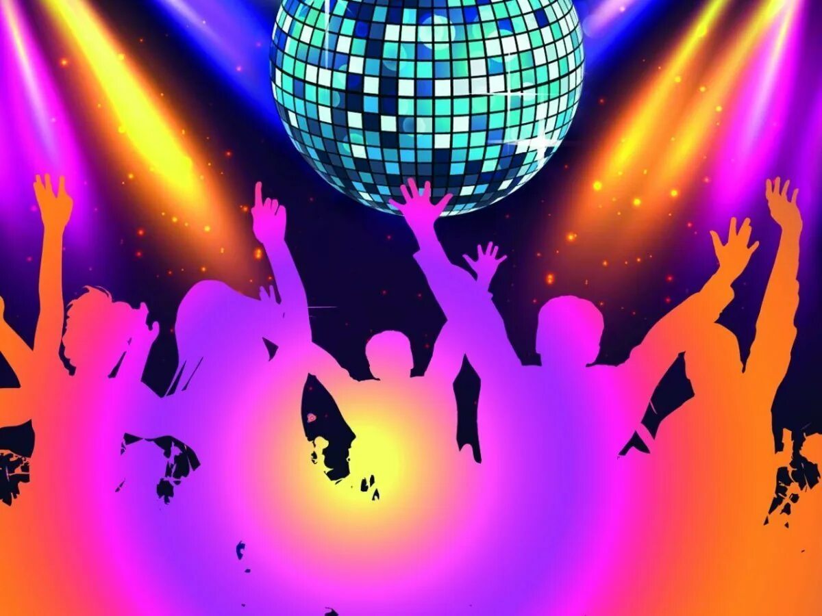 Disco party mix. Стиль диско. Дискотека в стиле. Дискотека фон. Тематика диско.