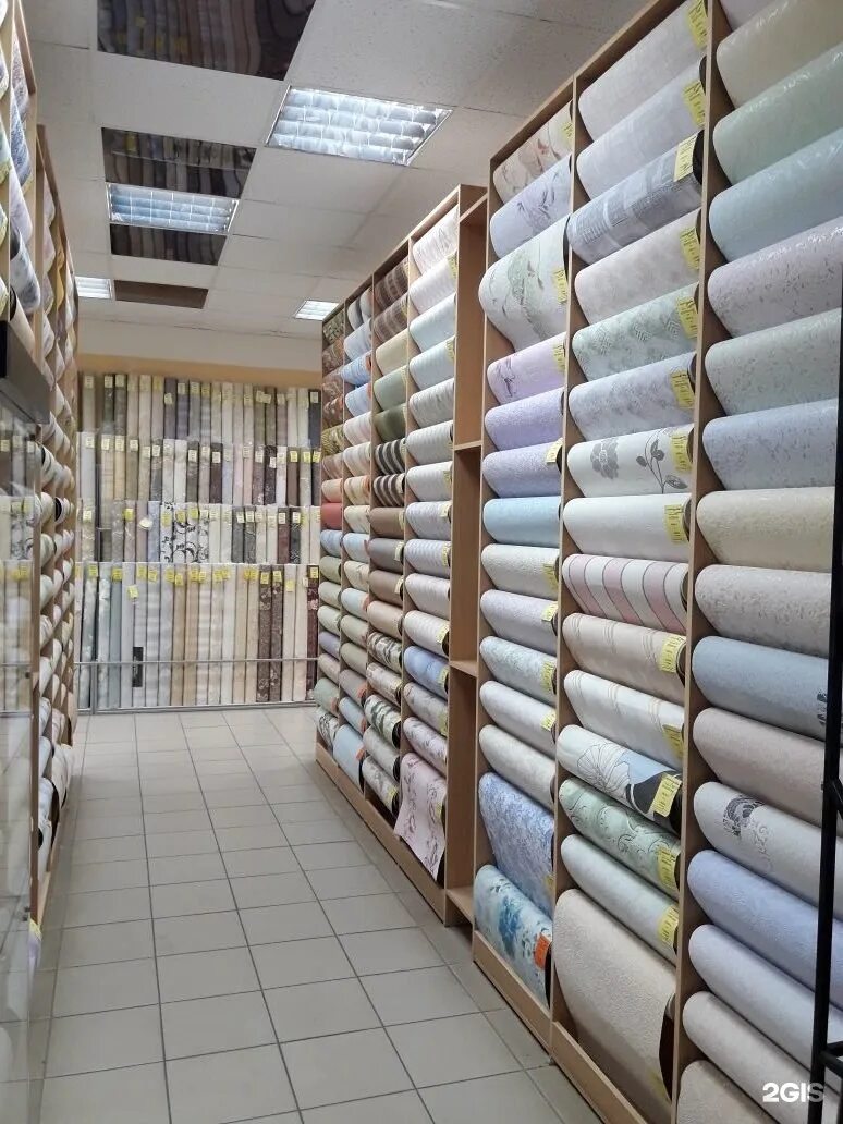 вокзальная 32 комсомольск-на-амуре. домостиль комсомольск на амуре. улица вокзальная 32 комсомольск. фотообои комсомольск на амуре. магазин обоев.