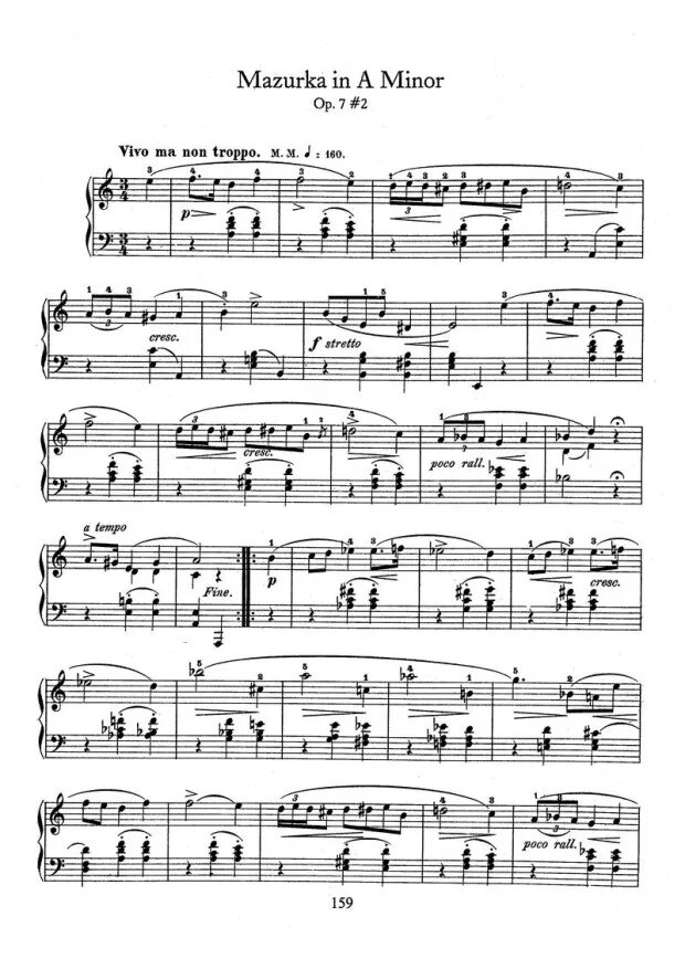 Мазурка ля минор ноты. Шопен мазурка ля минор. Шопен мазурка до мажор ноты. Мазурка ми минор шопен. Шопен мазурка ля мажор ноты для фортепиано.