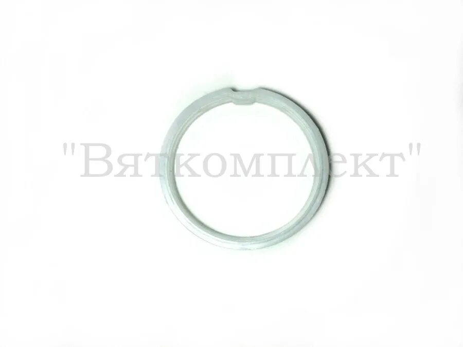 Изображение 300 на 300. 5490-3716019. Картинки 300x300. Сплит плата дисплея ls-h12kb. 300 48 80.