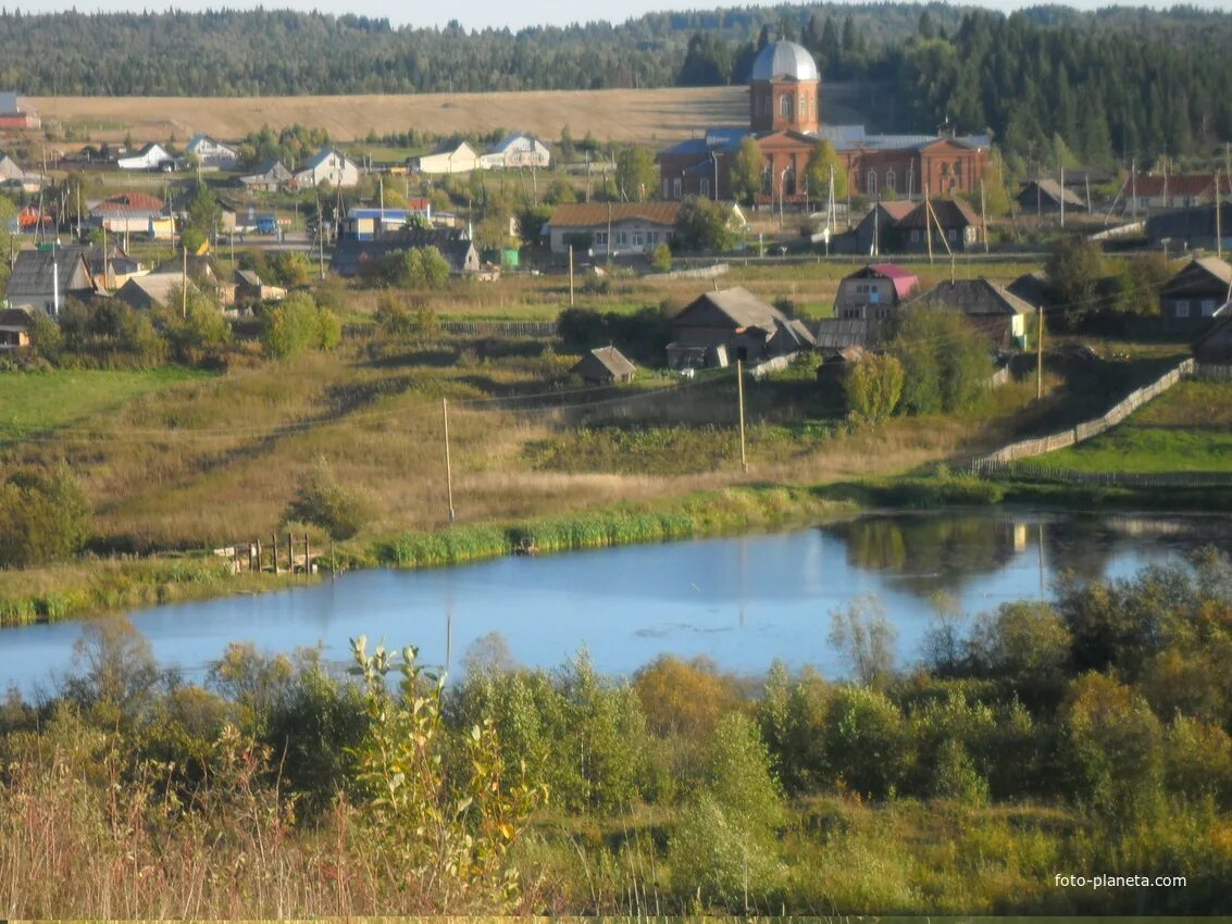 Пермский край село Аспа. Село Уинское Пермский край. Аспа Пермский край Уинский район. Река Аспа Пермский край. Погода карагай пермский край на 14