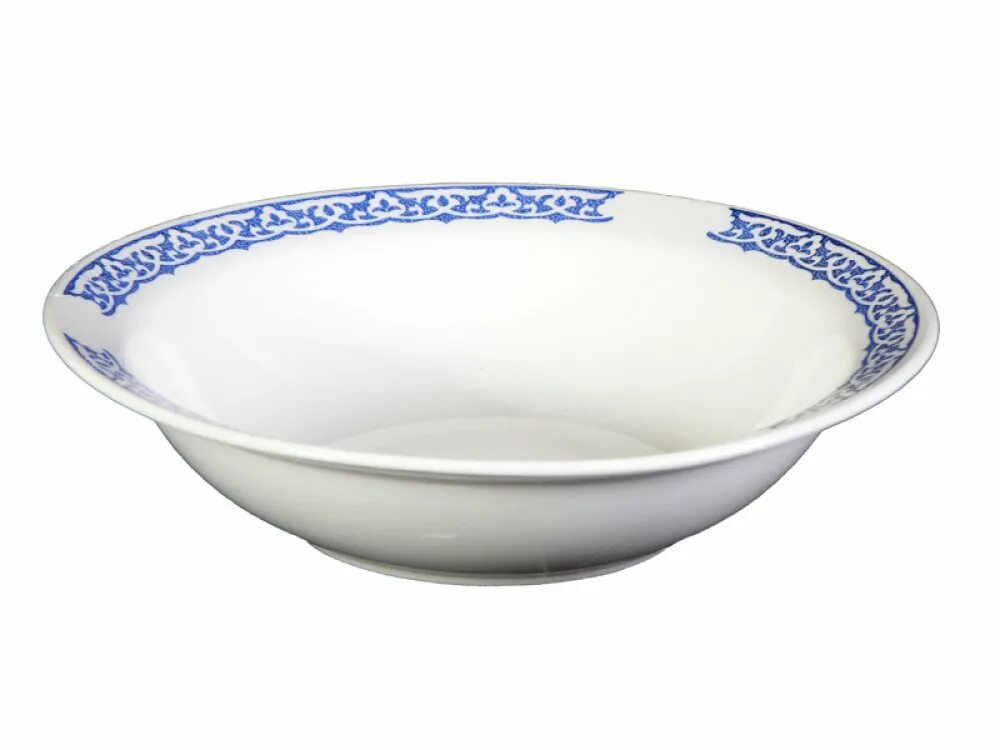 24236 набор супниц 500мл 4 пр на подставке lr (х8). Супница лорейн на подставке. Зеленая посуда для кухни люминарк. Доляна тарелка суповая. Тарелка суповая доляна «моника», 550 мл, d=20 см.