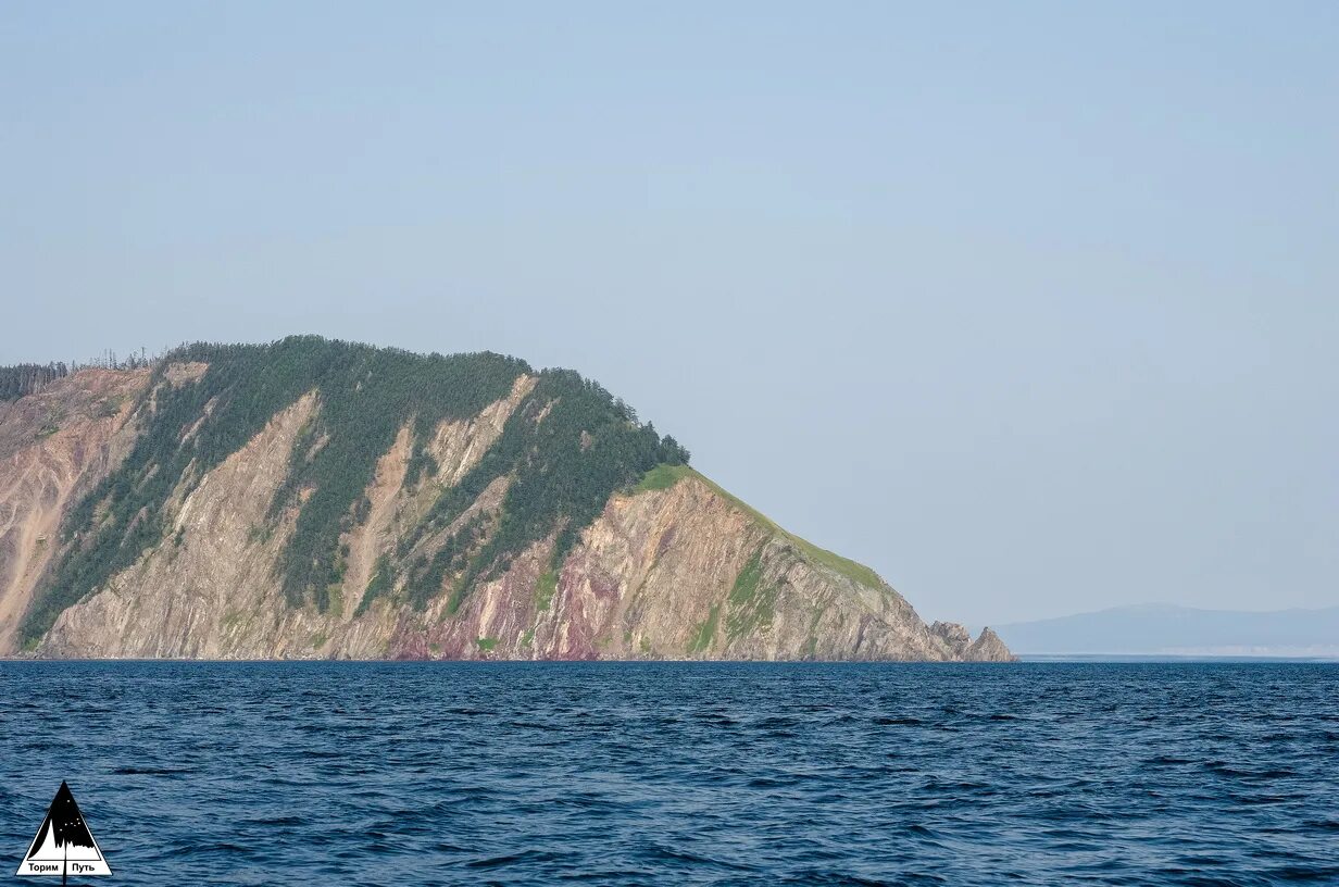 Тур на шантарские острова. Село Шантара. Саяногорск остров большой татарский. Михайловка Шантарского района.