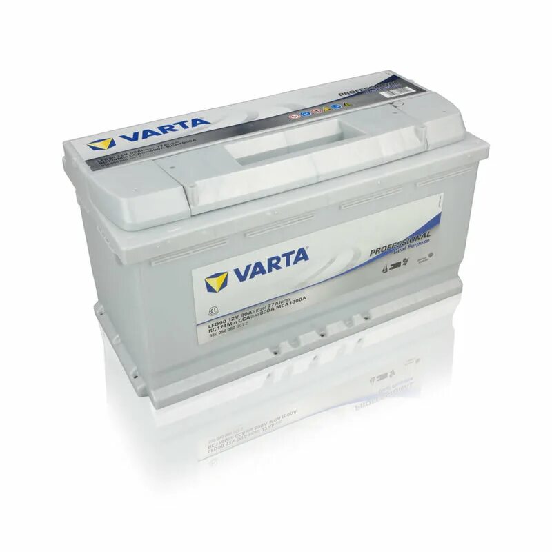 Silver dynamic e44. Varta h3 silver dynamic 12v 100ah 830a. варта н3 12v 100ah. varta стандарт 12v 100ah. agm varta 100 ah артикул.