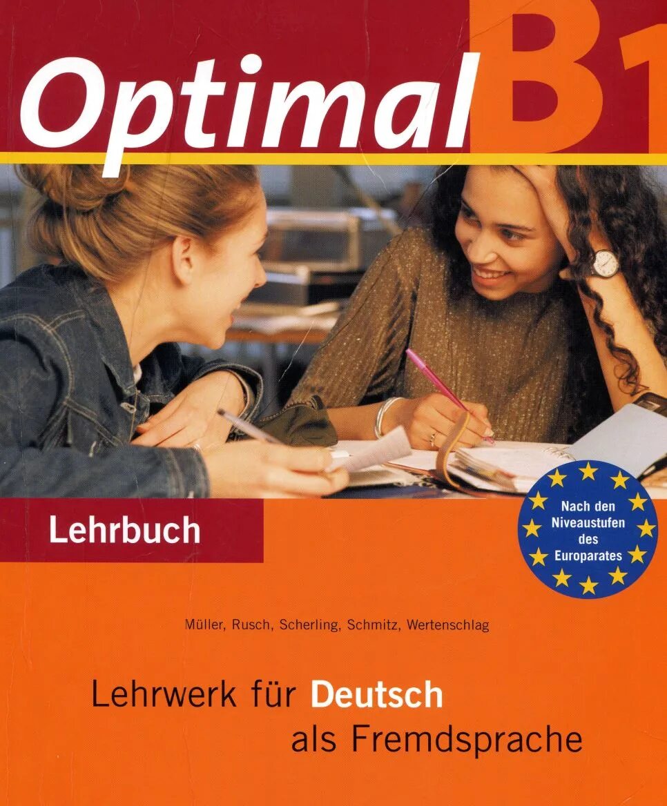 Deutsch b1 учебник. Учебник deutsch schritte. Учебники немецкий b2. Учебники французского b1. Винтайкина немецкий язык.