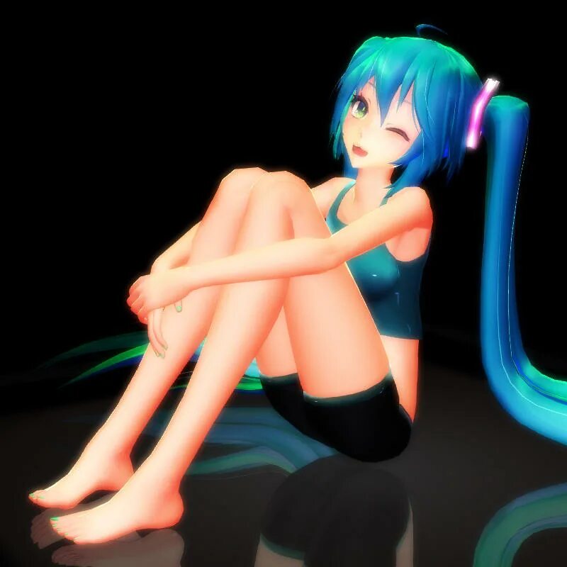 Фута mmd. Мульти трамплинг гиантесс. Naruto haku feet. Hatsune miku великанши. Фута mmd.