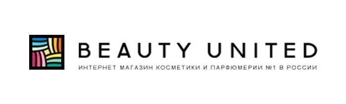 Магазины united colors of benetton в москве. United интернет магазин. Бенеттон магазин. Benetton 2017. Бенеттон костюм женский.