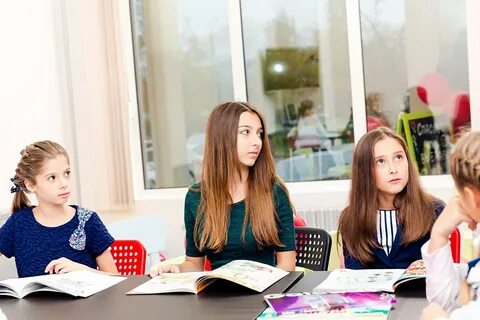 Курсы английского отзывы