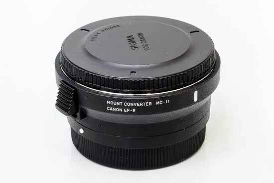 Sigma MC-11. Mount Converter MC-11. Адаптер Sigma. MC-11 переходник для Canon. Sigma mc