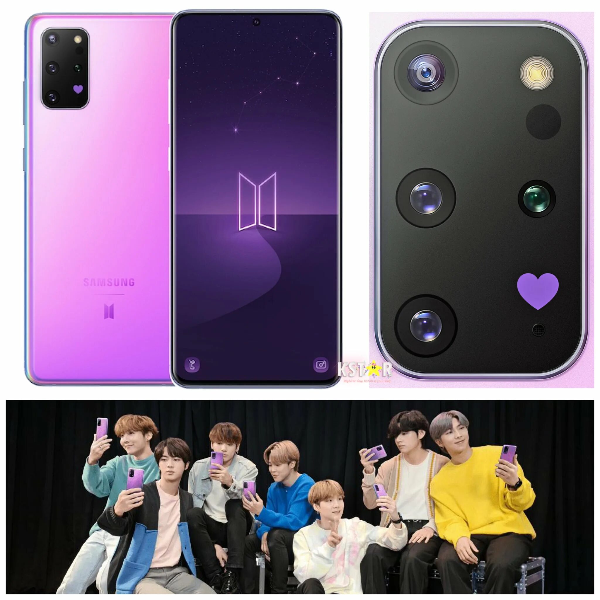 Samsung Galaxy s20+ BTS. Samsung Galaxy s20 Plus BTS. Samsung s20 BTS Edition. Samsung Galaxy s20+ 5g BTS Edition.