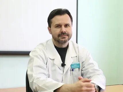 Геном череповец