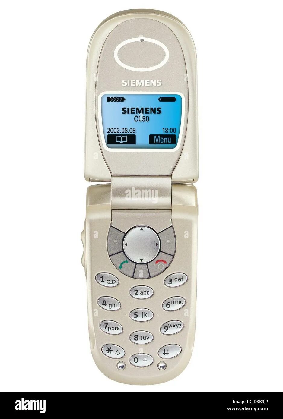 Радиотелефон siemens gigaset c250. Гарнитура siemens. Siemens m55 подсветка. Gigaset с450. Аксессуары сименс.