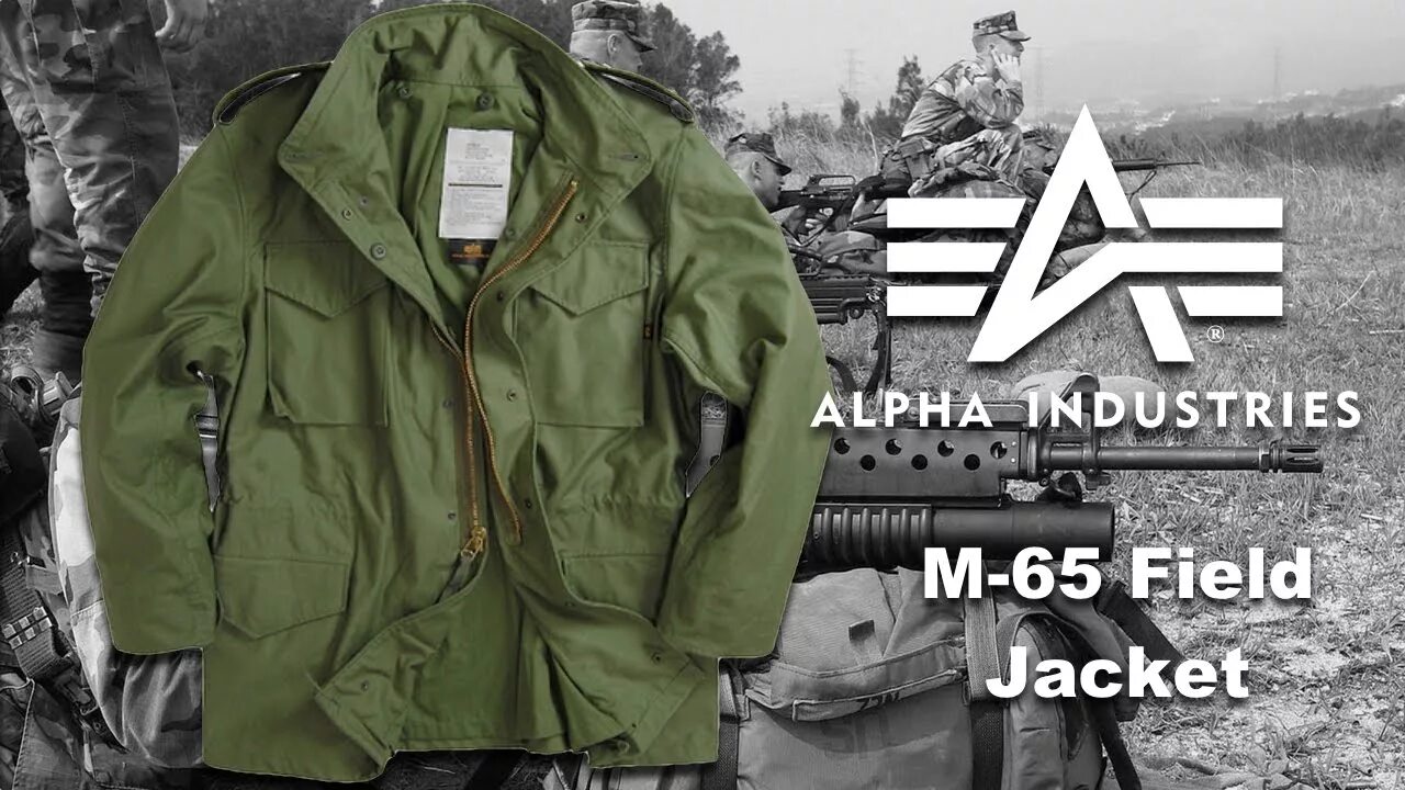 Альфа индастриз м65. Alpha industries m65. М65 Альфа Индастриз. Alpha industries m65 USA. М65 Helikon-Tex.