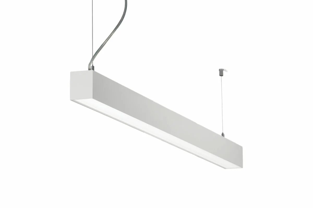 Светодиодный подвесной-линейный светильник "led-40w",. Светильник 120 20 матовый белый. Elektrostandard x-line a052446. Светодиодный подвесной-линейный светильник "led-40w",. Трековая система центрсвет infinity.