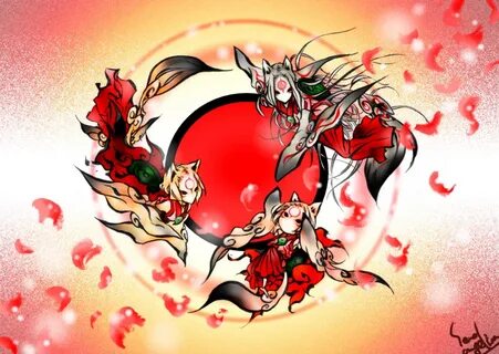 Okami r130