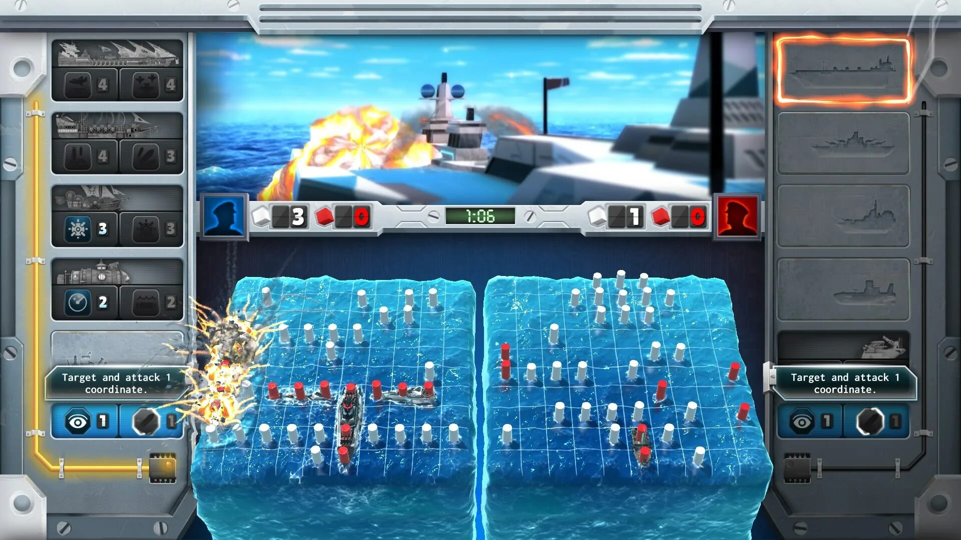 Игра морская битва. Морской бой Xbox 360. Игра морской бой Battleship. Морской бой на сони плейстейшен 4. Морской бой (Battleship) (ps3).