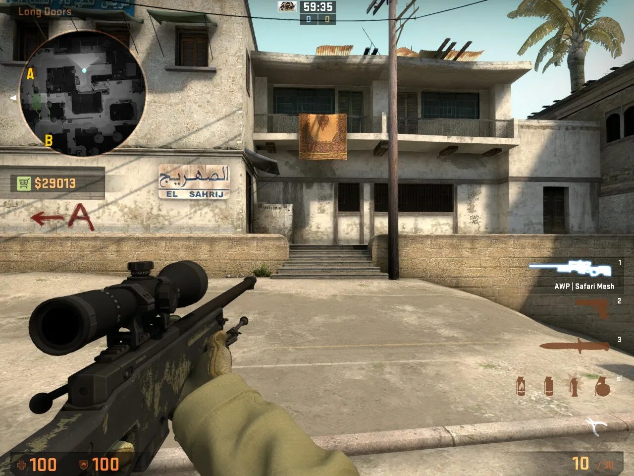Safari mesh field tested. Авп сафари меш. авп блэк меш. float awp safari mesh. safari mesh cs go.