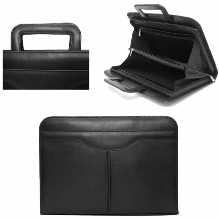 папки 8 классниц. папки 8 классниц. папка 8-021к альянс. папка распашная. сумка папка мужская.