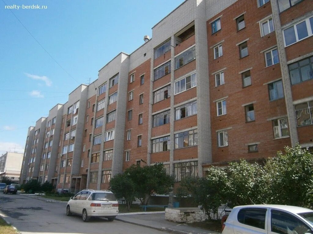Красная сибирь, 1. Красная сибирь 111 бердск. Красная сибирь бердск. Красная сибирь 124 бердск. Индексы бердск красная сибирь.