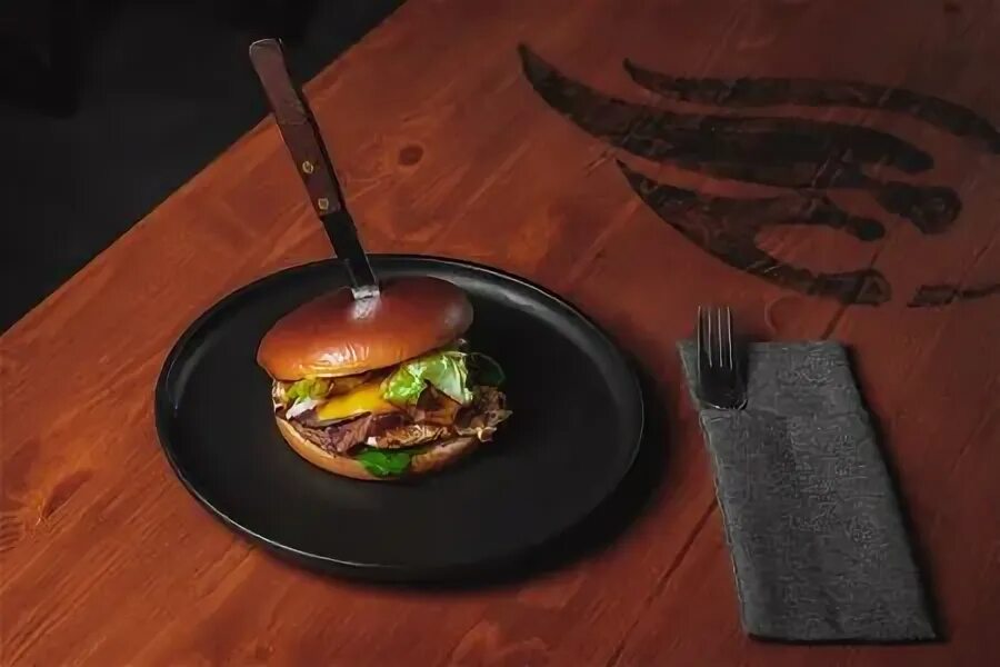 кальянная карта хука плейс. хука холл. хука тайм щелково кальянная. пушкина 71 хука бар. кальян и пиво.