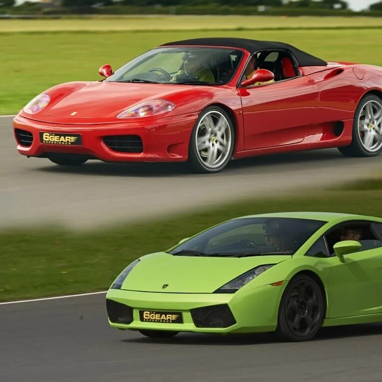 Ламборгини и Феррари. Ferrari vs Lamborghini. Ferrari Ламборджини. Феррари против Ламборджини. Fere badgiy