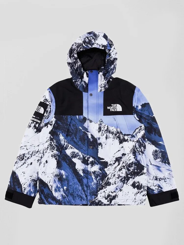 The north face x supreme пуховик. The north face x supreme black пуховик. Tnf 700 supreme. Куртка the north face x supreme 700. Куртка the north face supreme.