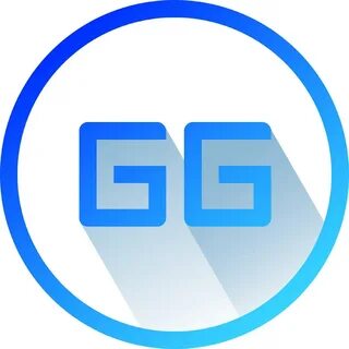 Gaming gg