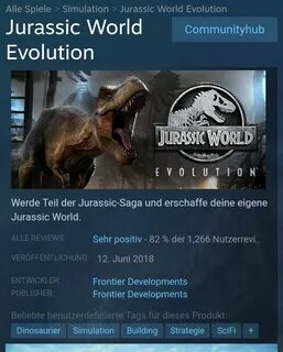 Jurassic world чит