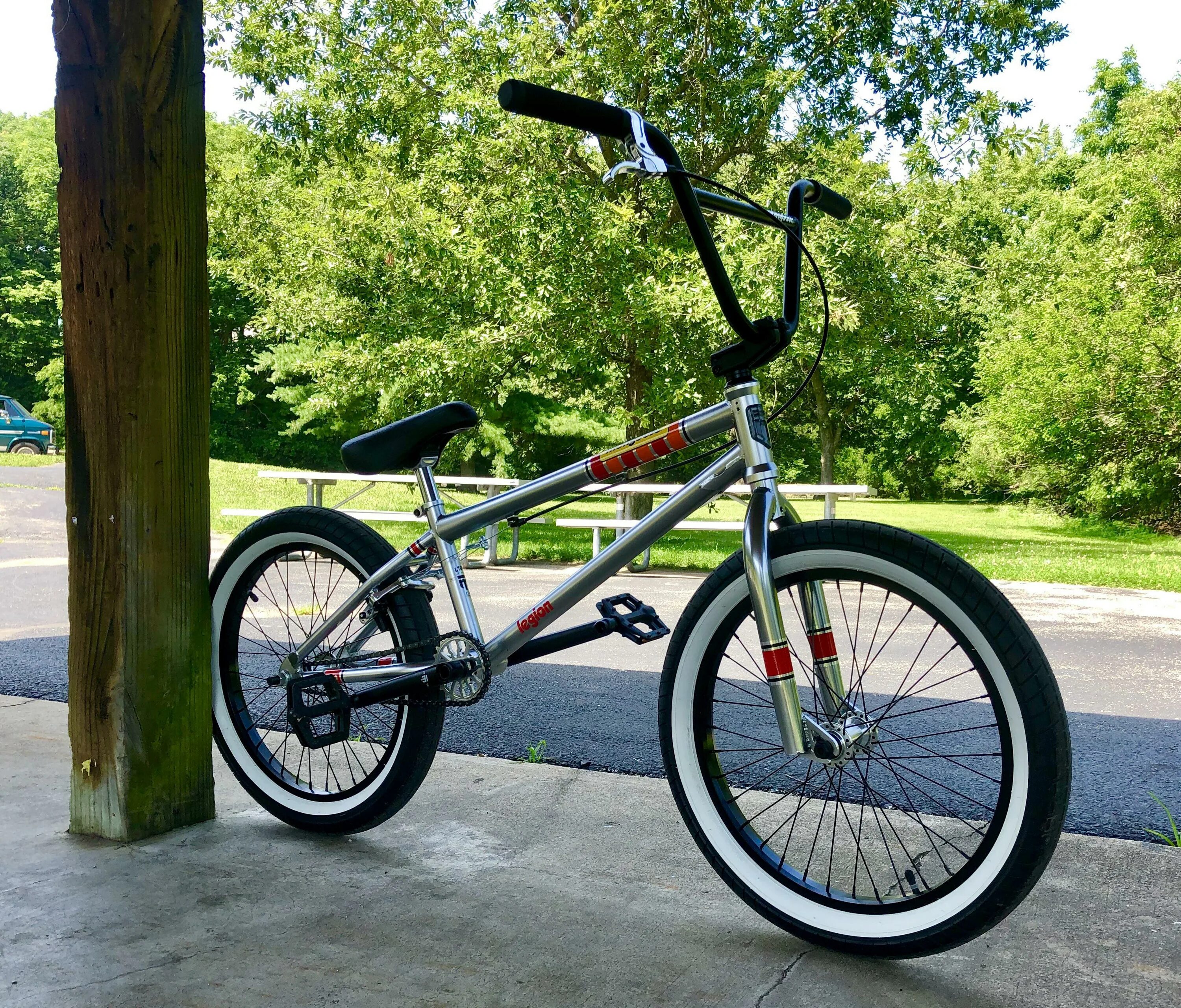 Mongoose 100. Вмх mongoose l100. bmx mongoose legion. бмх mongoose legion l100. mongoose l100 2019.