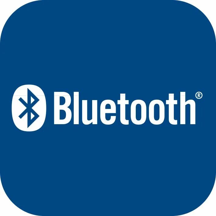 Bluetooth логотип. Значок блютуз 5. Значок блютуз 5. Bluetooth windows 7. Блютуз на английском языке.