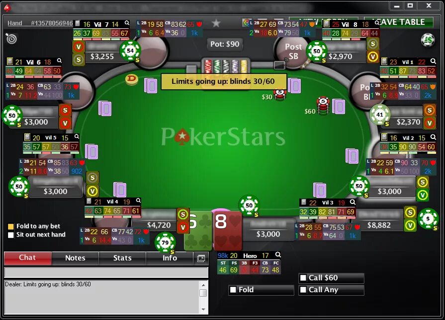 Poker stars com. Покер Стар. All Star Покер. Картинки pokerstars. Игровые автоматы Покер старс.