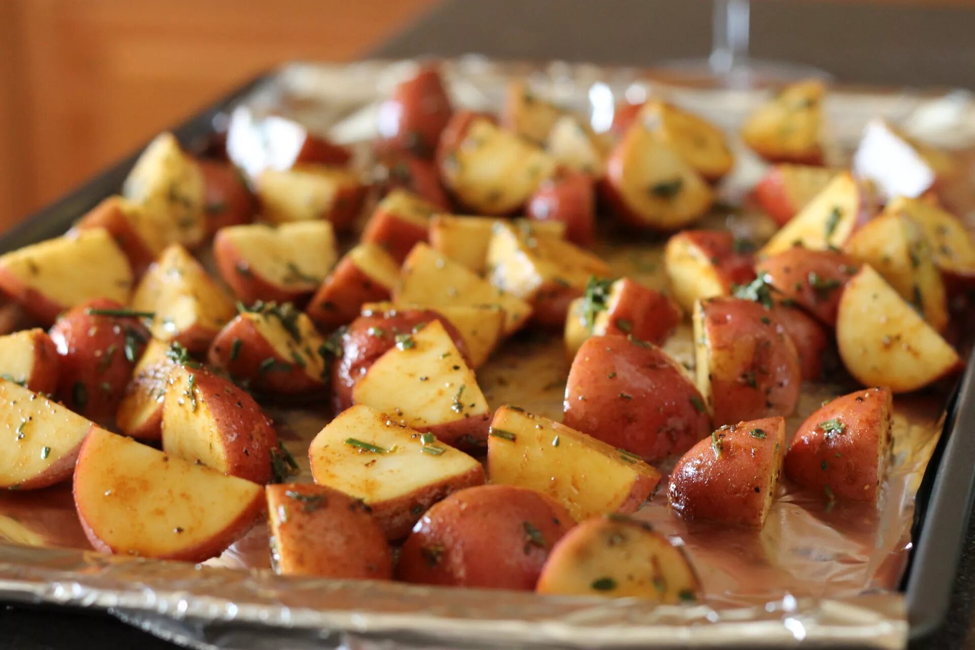 Блюда из красного картофеля. Potato dishes. Здоровая картошка. Side dish Potato. Potato dish