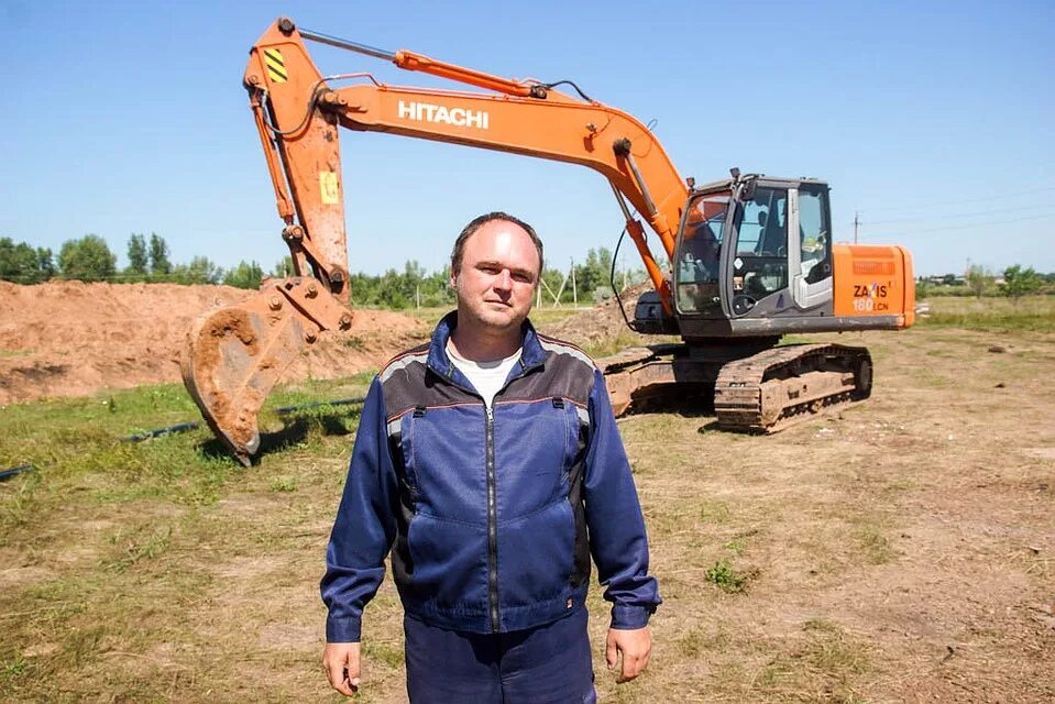 Машинист экскаватора (6 разряда, Komatsu РС 1250) Nordgold. Профессия экскаваторщик. Машинист экскаваторщик. Водитель экскаватора.