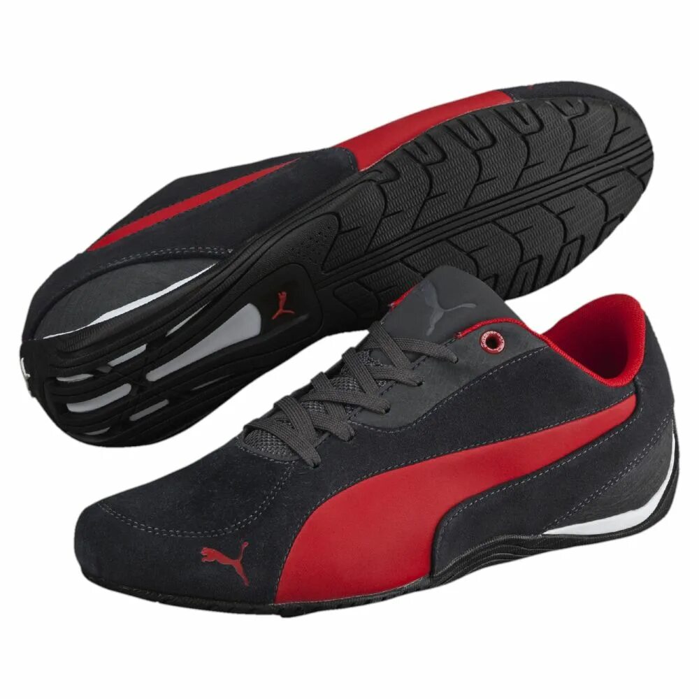 Puma drift. Puma Drift Cat 5. Puma Drift Cat 5s Ultra. Puma Drift Cat. Puma Drift Cat 4.