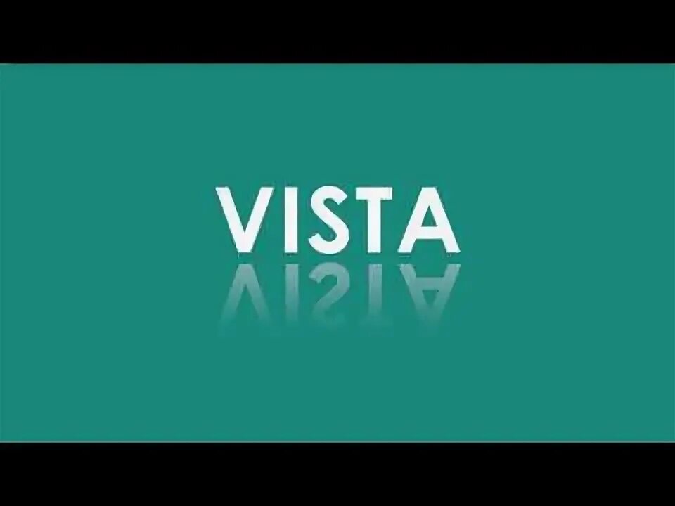 Виста плюс. Виста плюс. Графический интерфейс windows 7. Windows blinds для windows 10. Виста плюс.