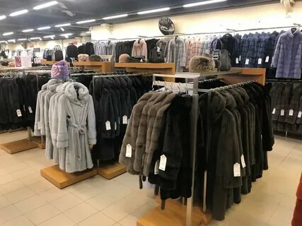 Магазины каляев в москве адреса