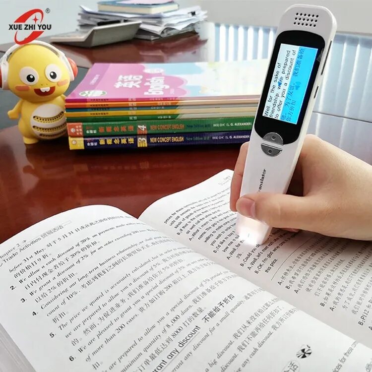 Словарь скан. Ручка переводчик купить. Пен переводчик. Ручка-сканер c-pen ts1. Peripage d2s translation pen рейтинг.