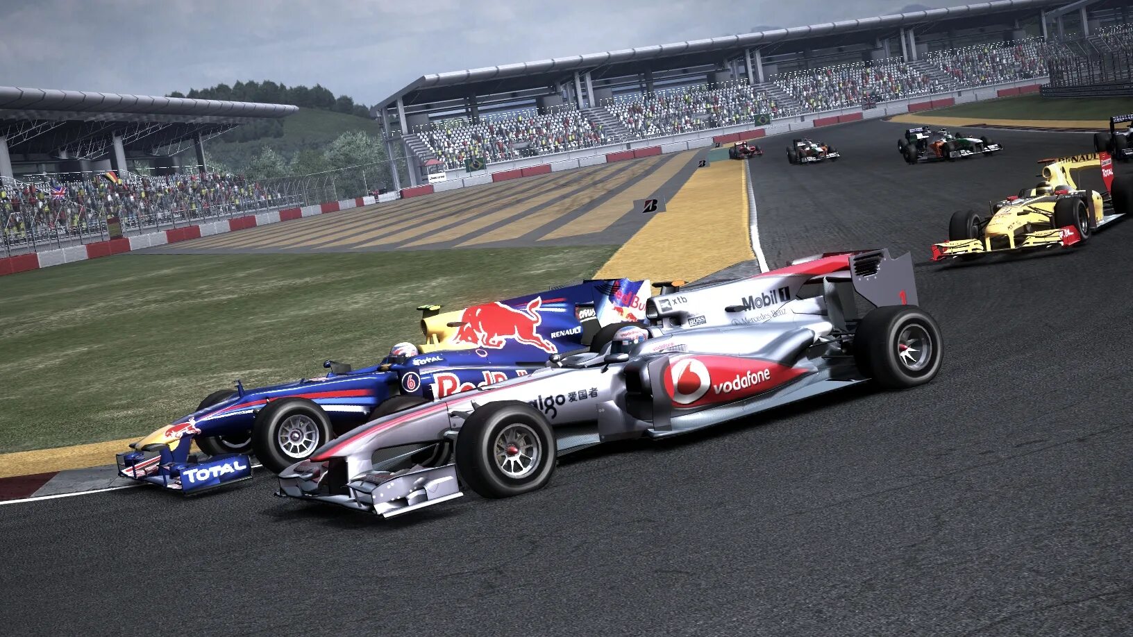 F1 2010. F1 2010 Болиды. Ф1 2010 игра. F1 Formula 1 2010. Загонка1